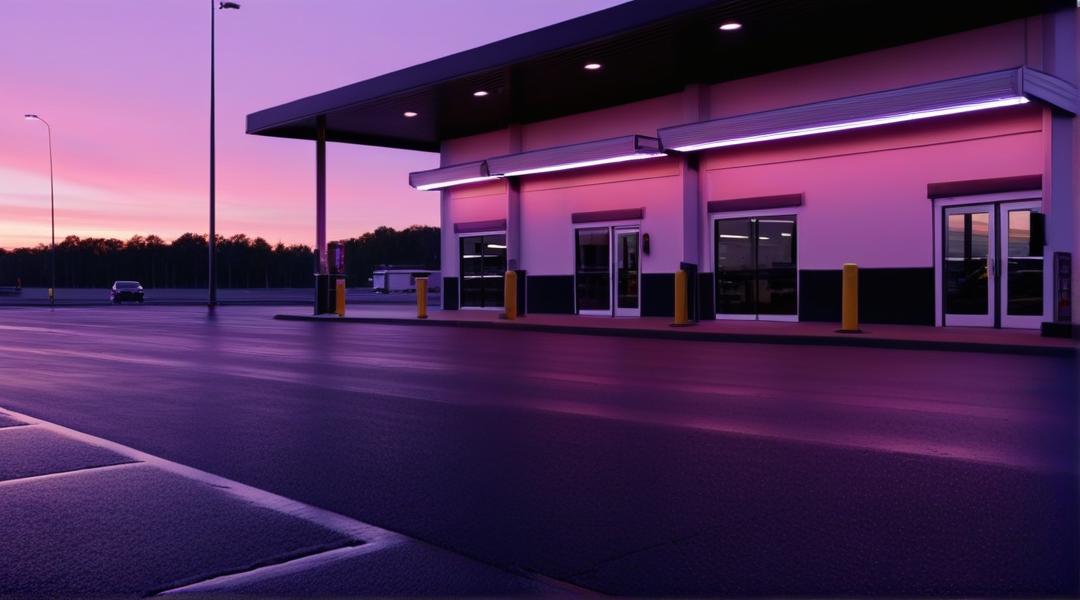 1080x600