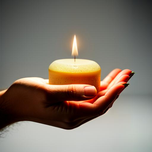 new-portrait-12-800x800 AI Image